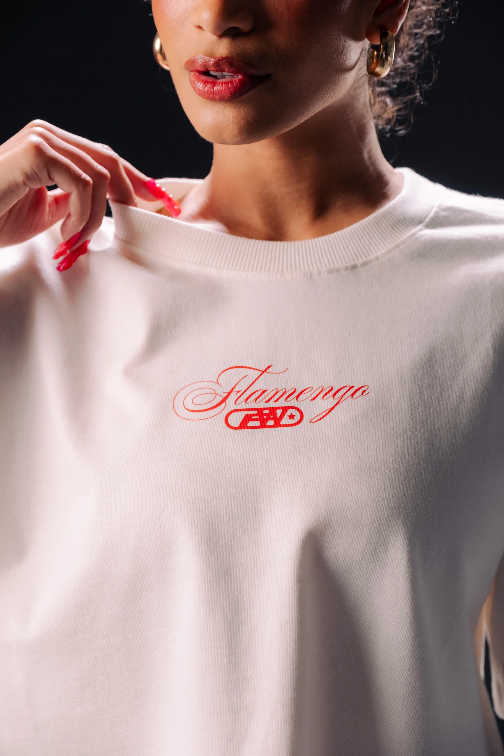 Top – FLA Empire - Image 6