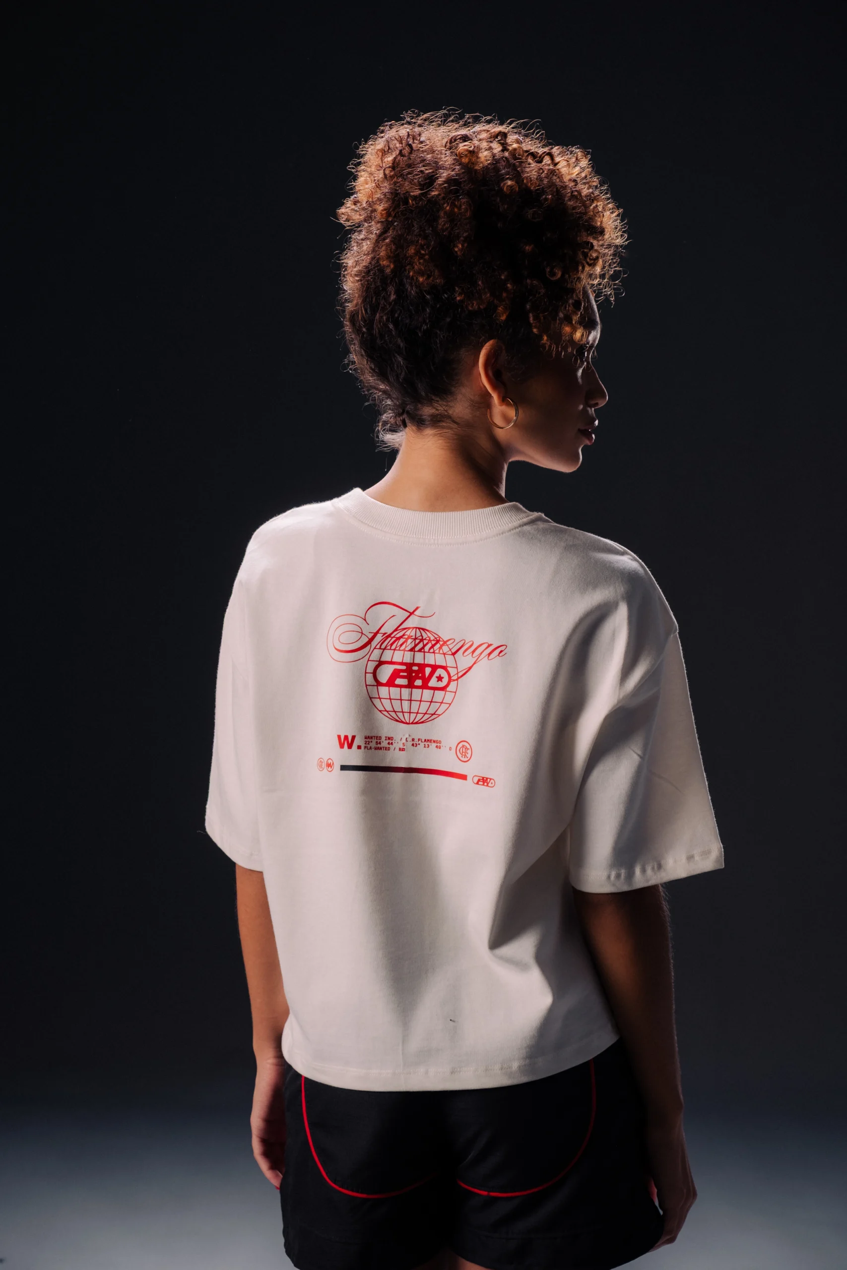 Top – FLA Empire - Image 7