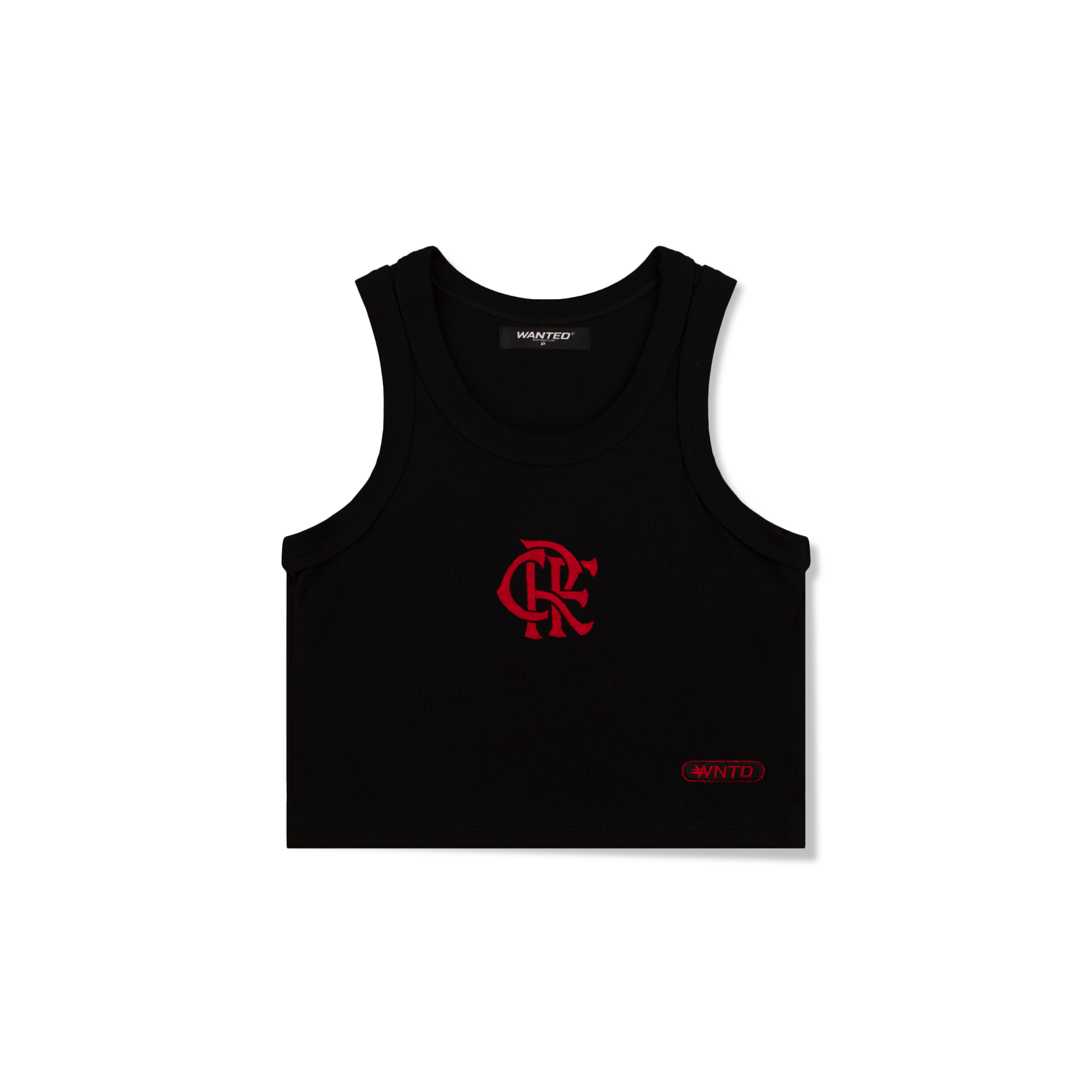Top – Honor to the jersey - Image 4
