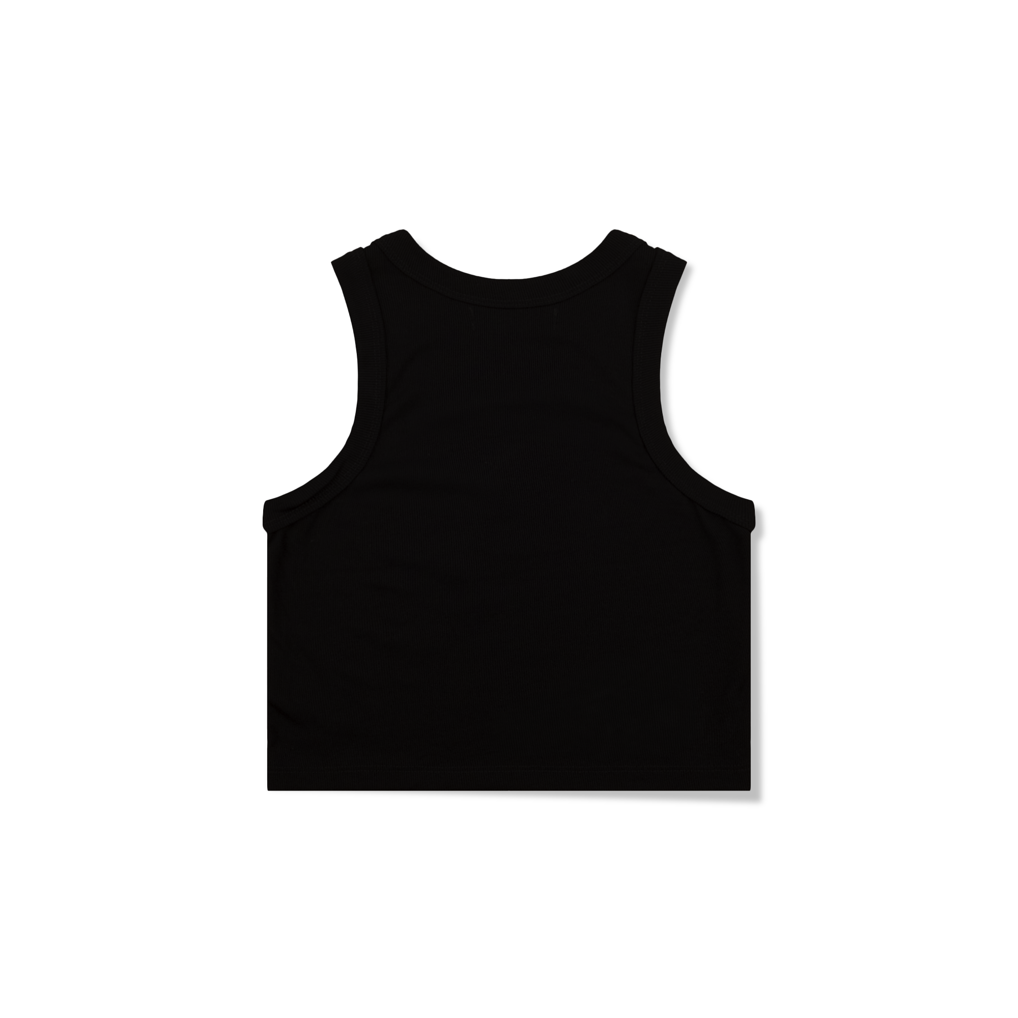Top – Honor to the jersey - Image 5