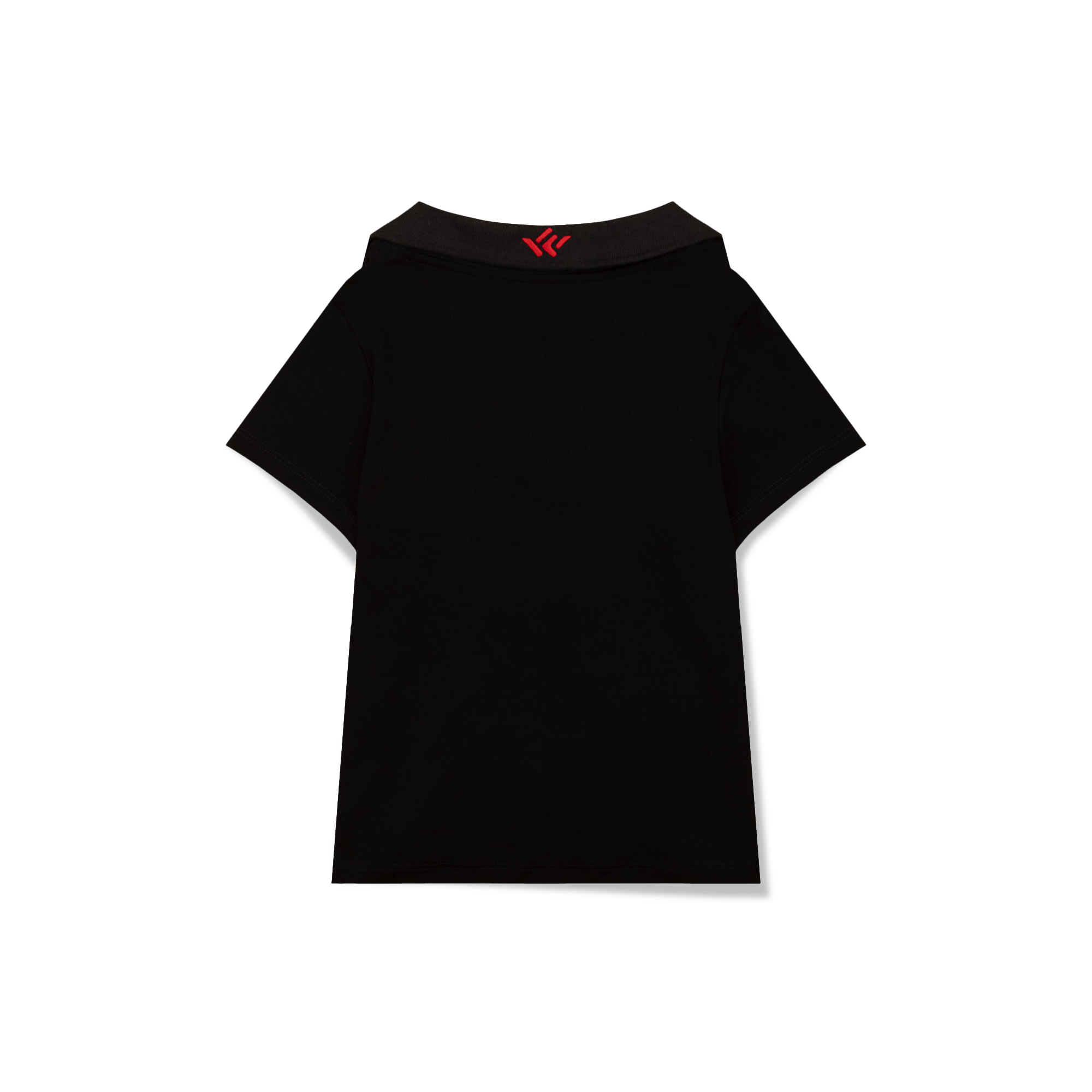 Top – Tradition on the field - Image 3
