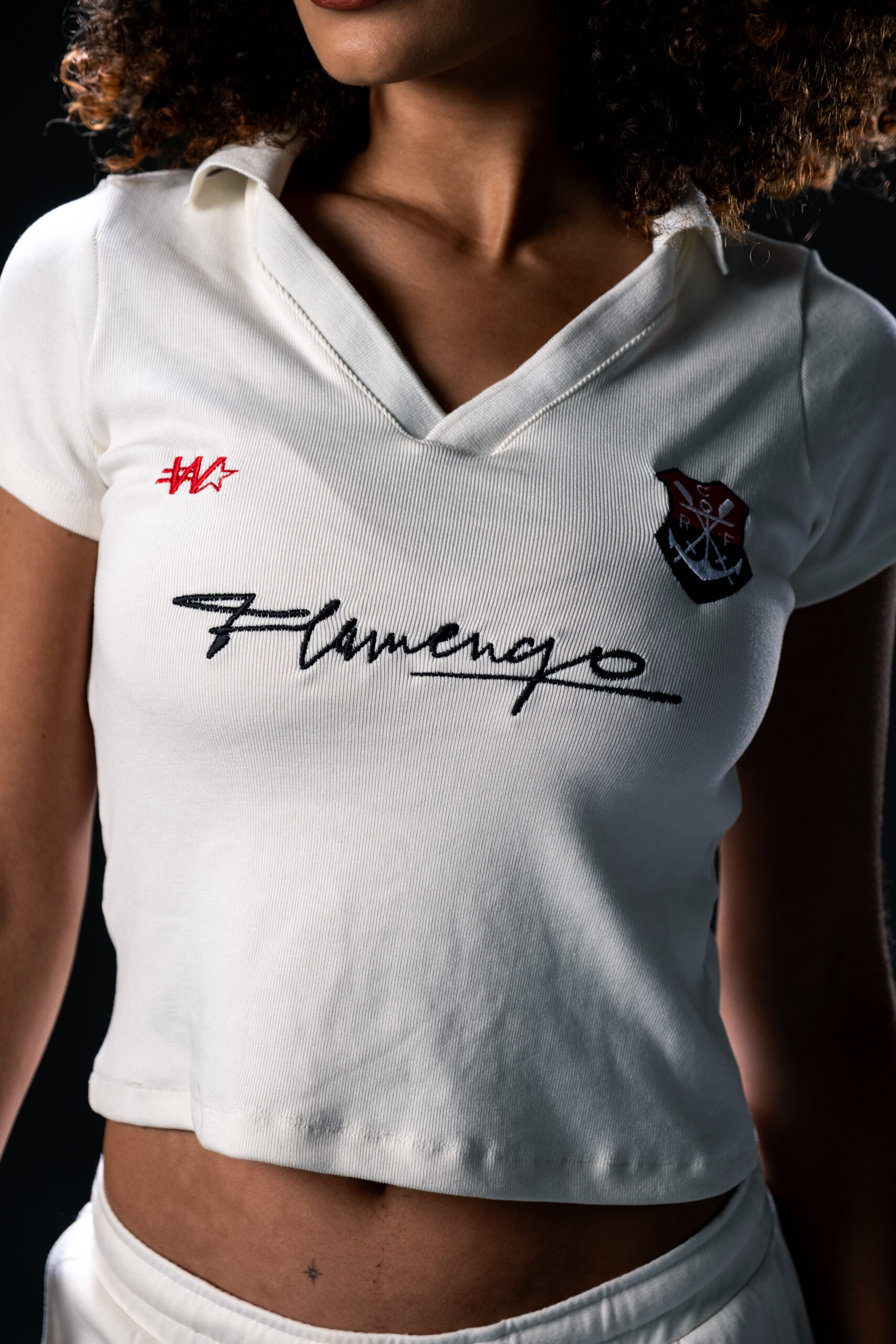 Top – Tradition on the field - Image 9