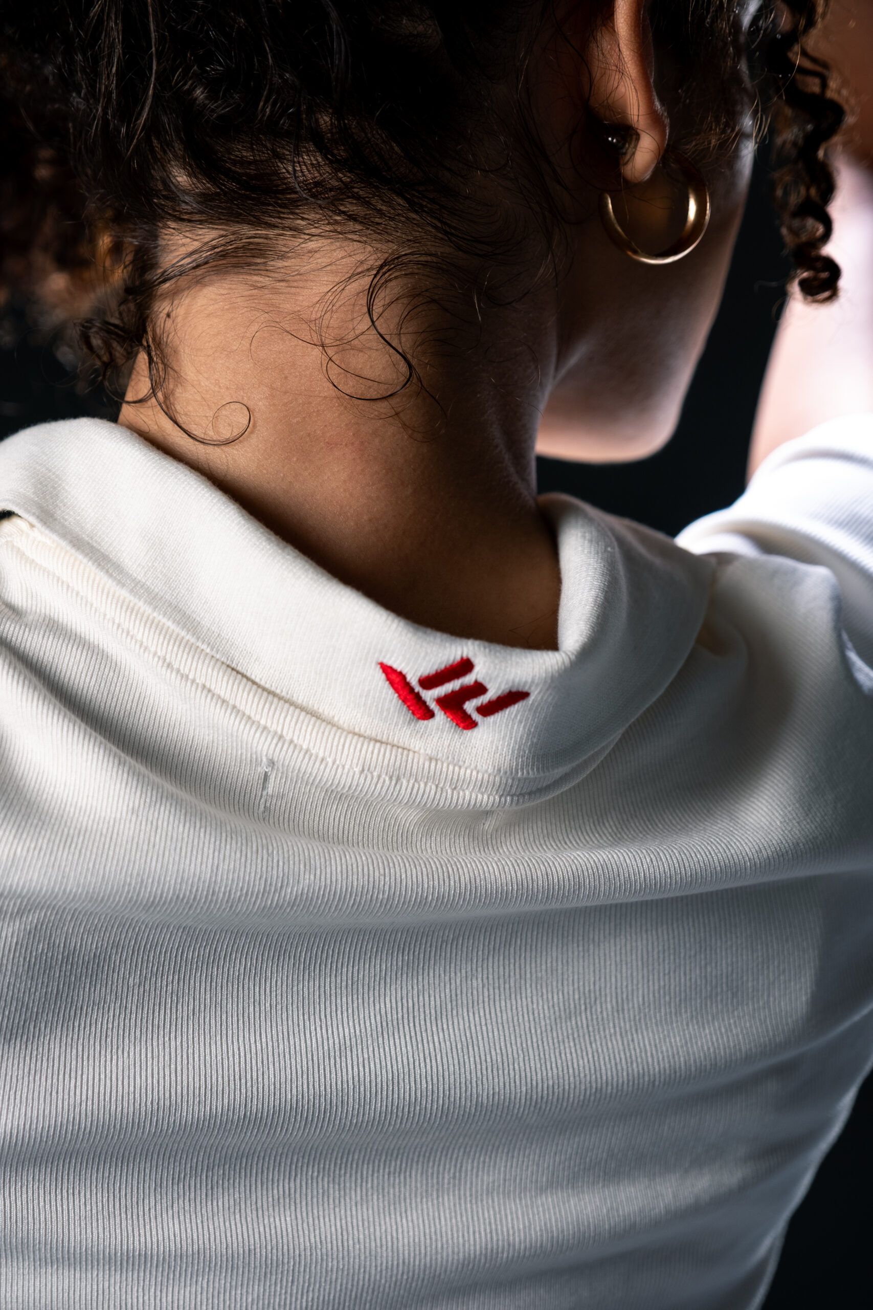 Top – Tradition on the field - Image 8