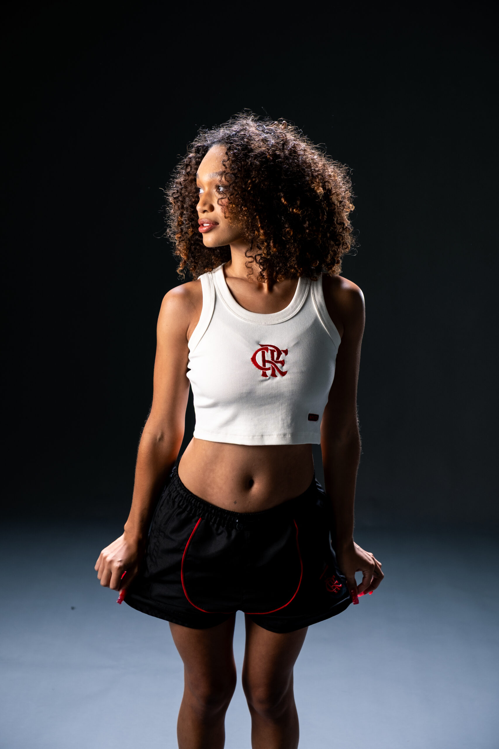 Top – Honor to the jersey - Image 8