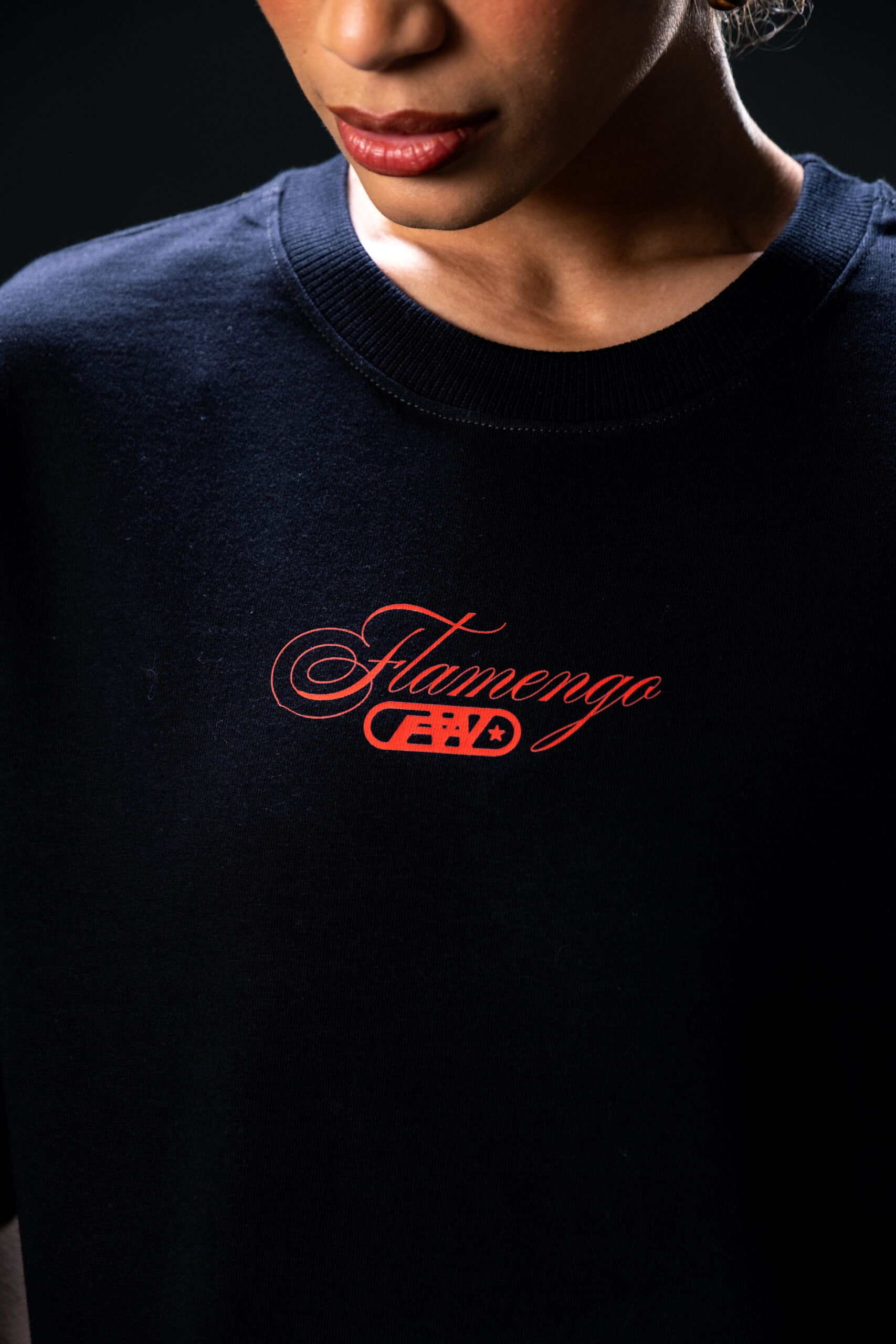 Top – FLA Empire - Image 2