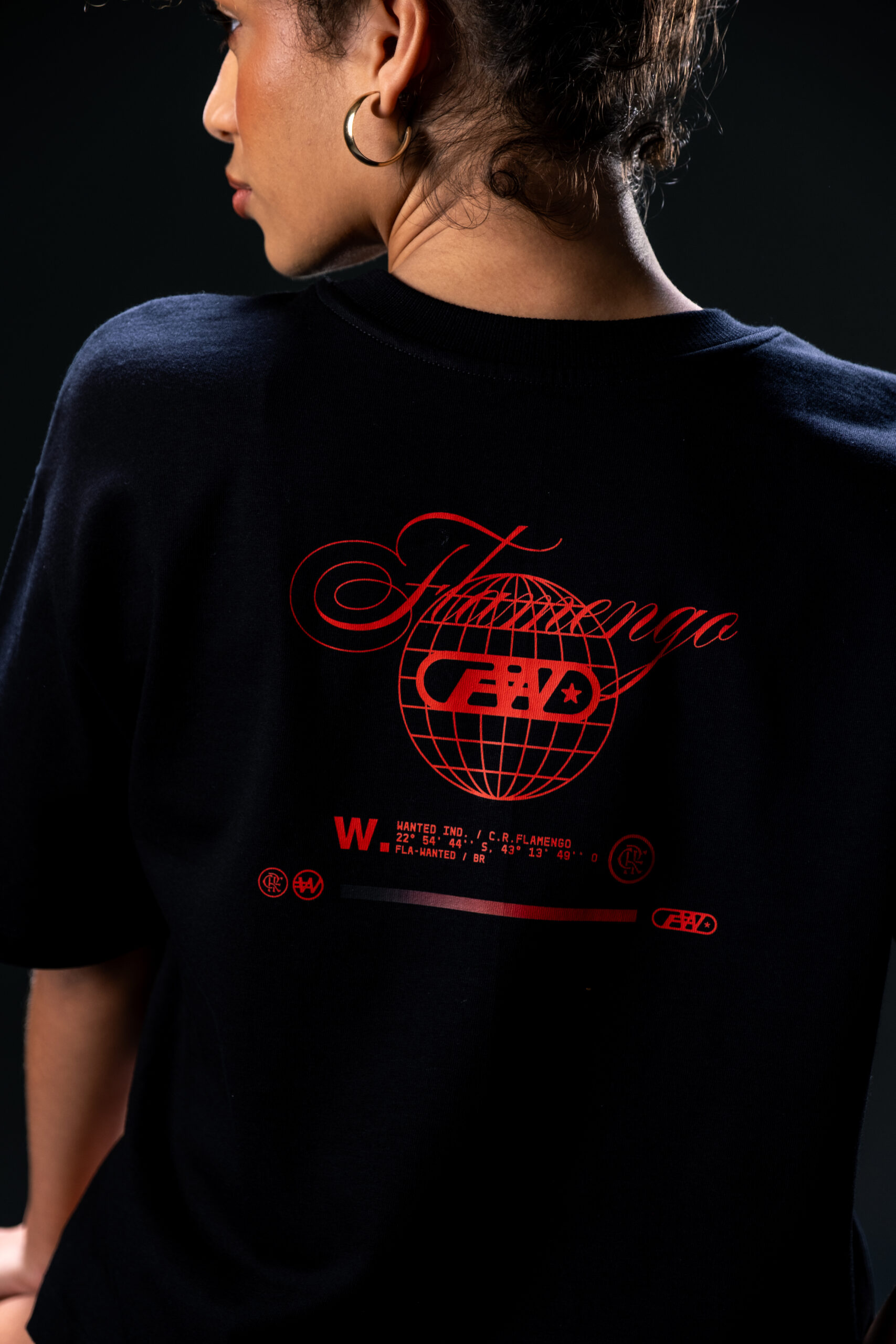 Top – FLA Empire - Image 9