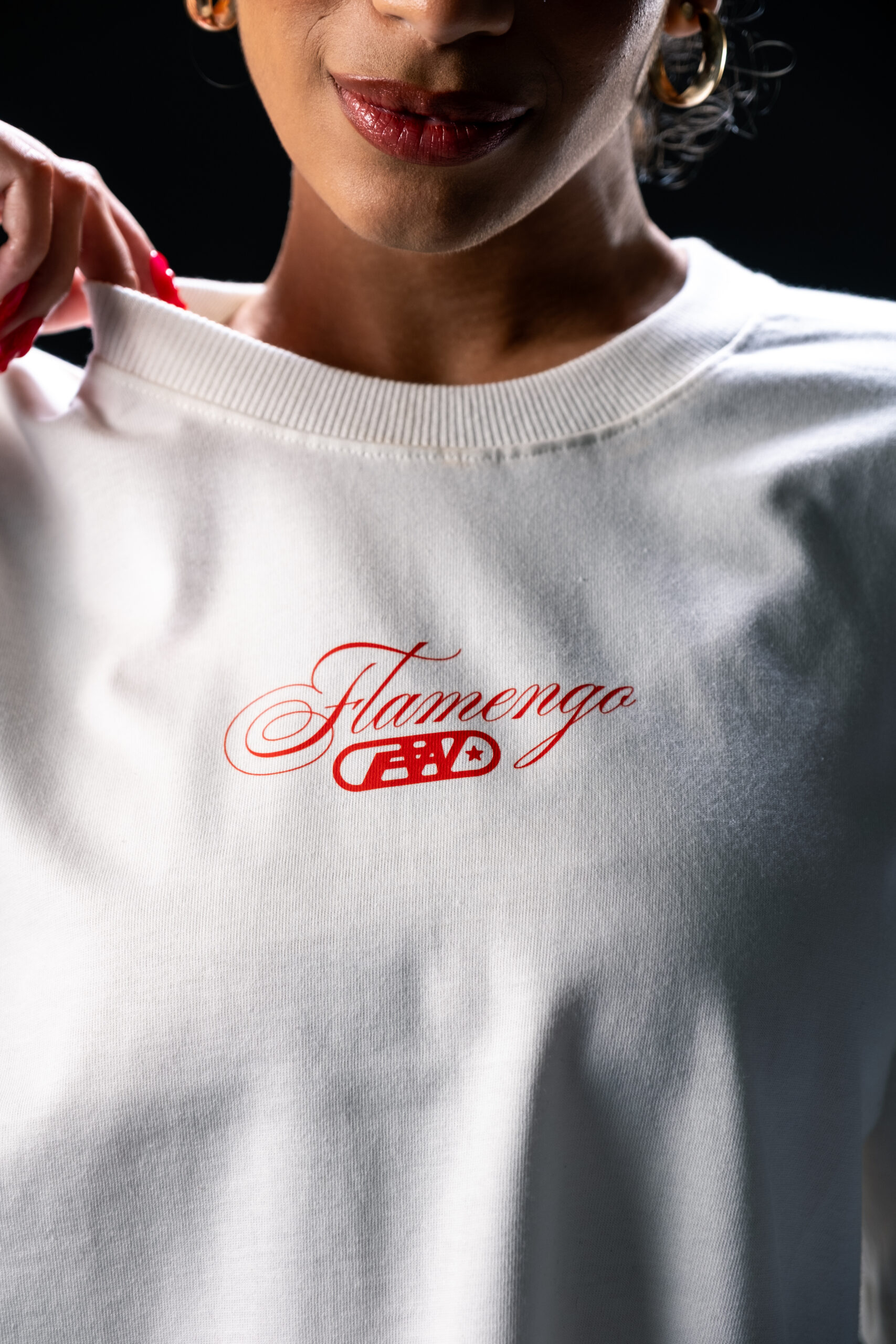 Top – FLA Empire - Image 8
