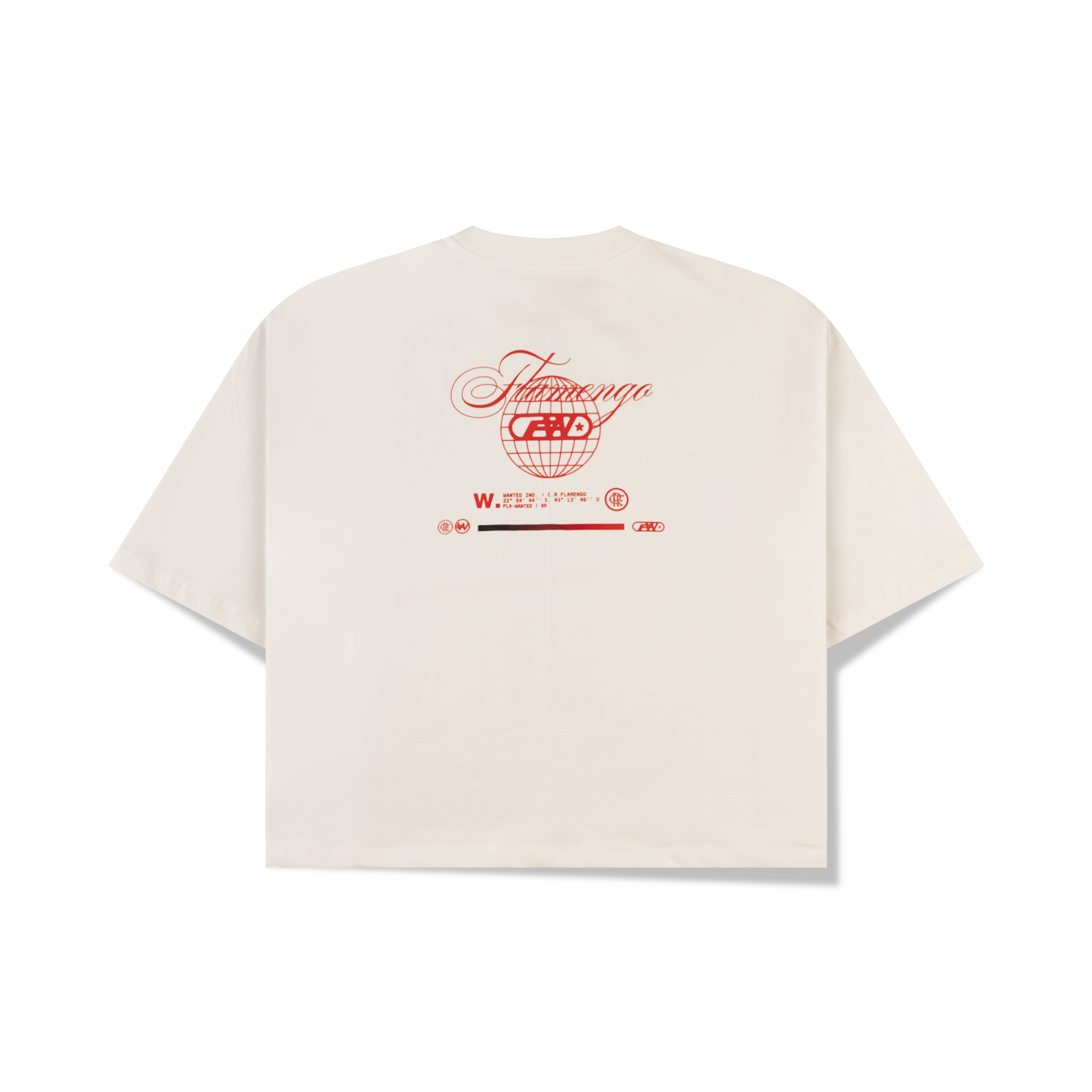 Top – FLA Empire - Image 5