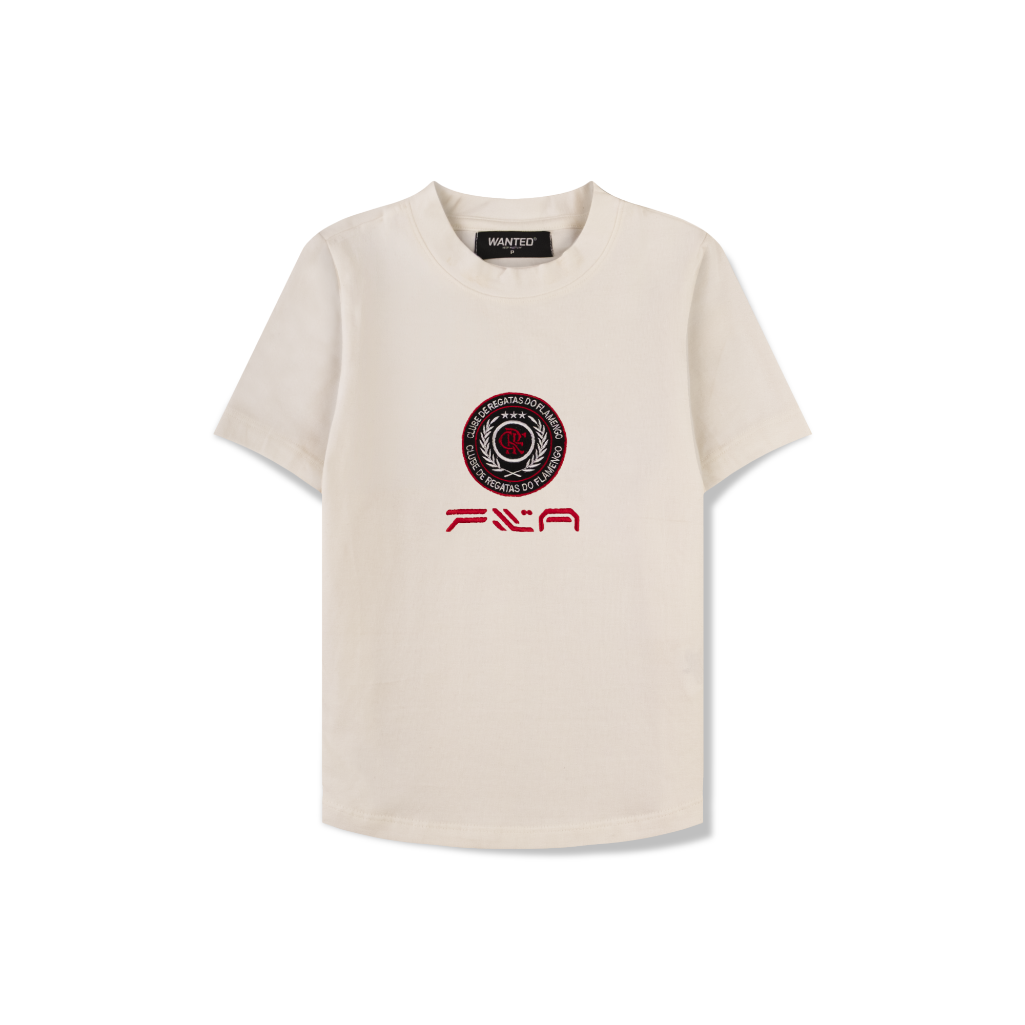Top – Champion so many times - Image 4