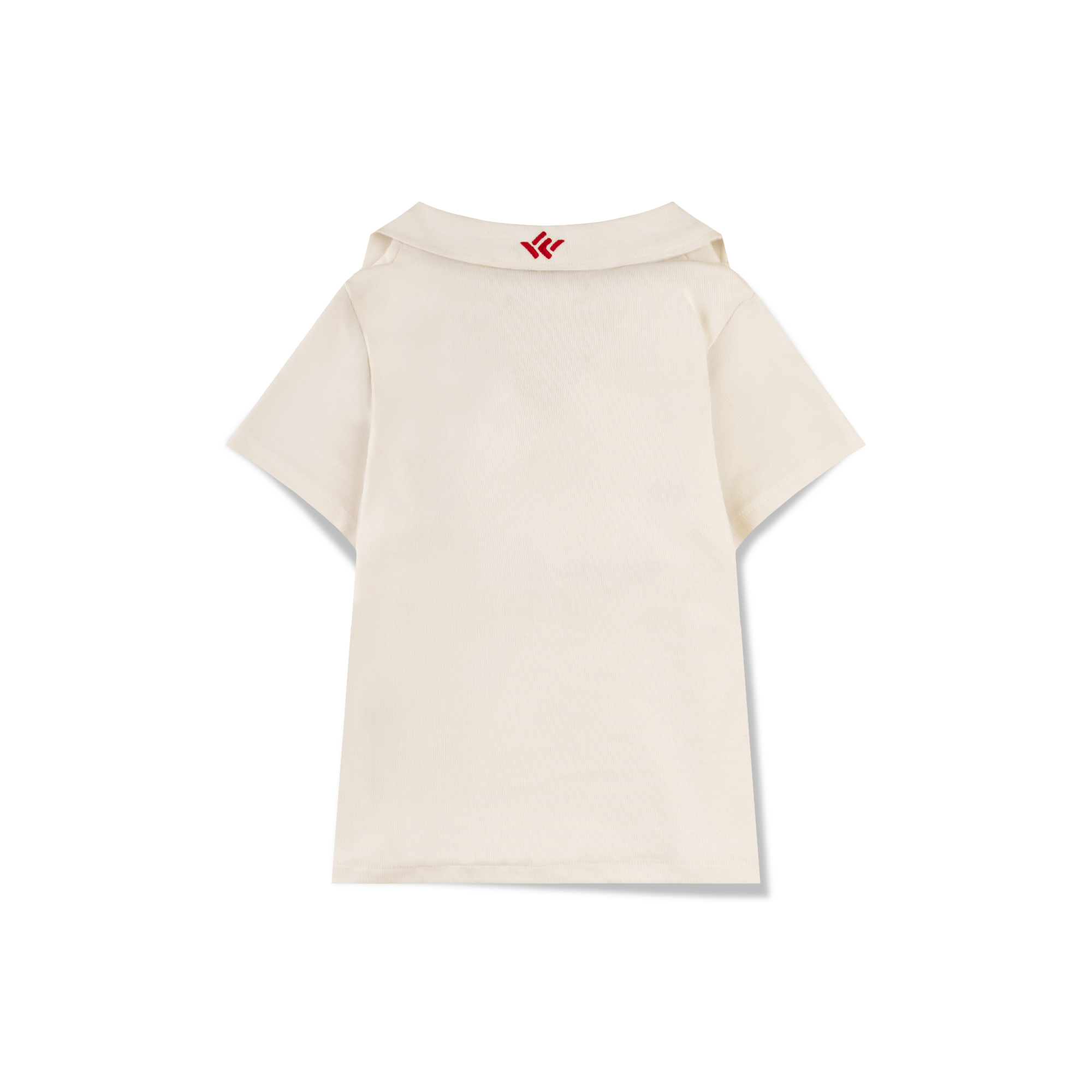 Top – Tradition on the field - Image 5