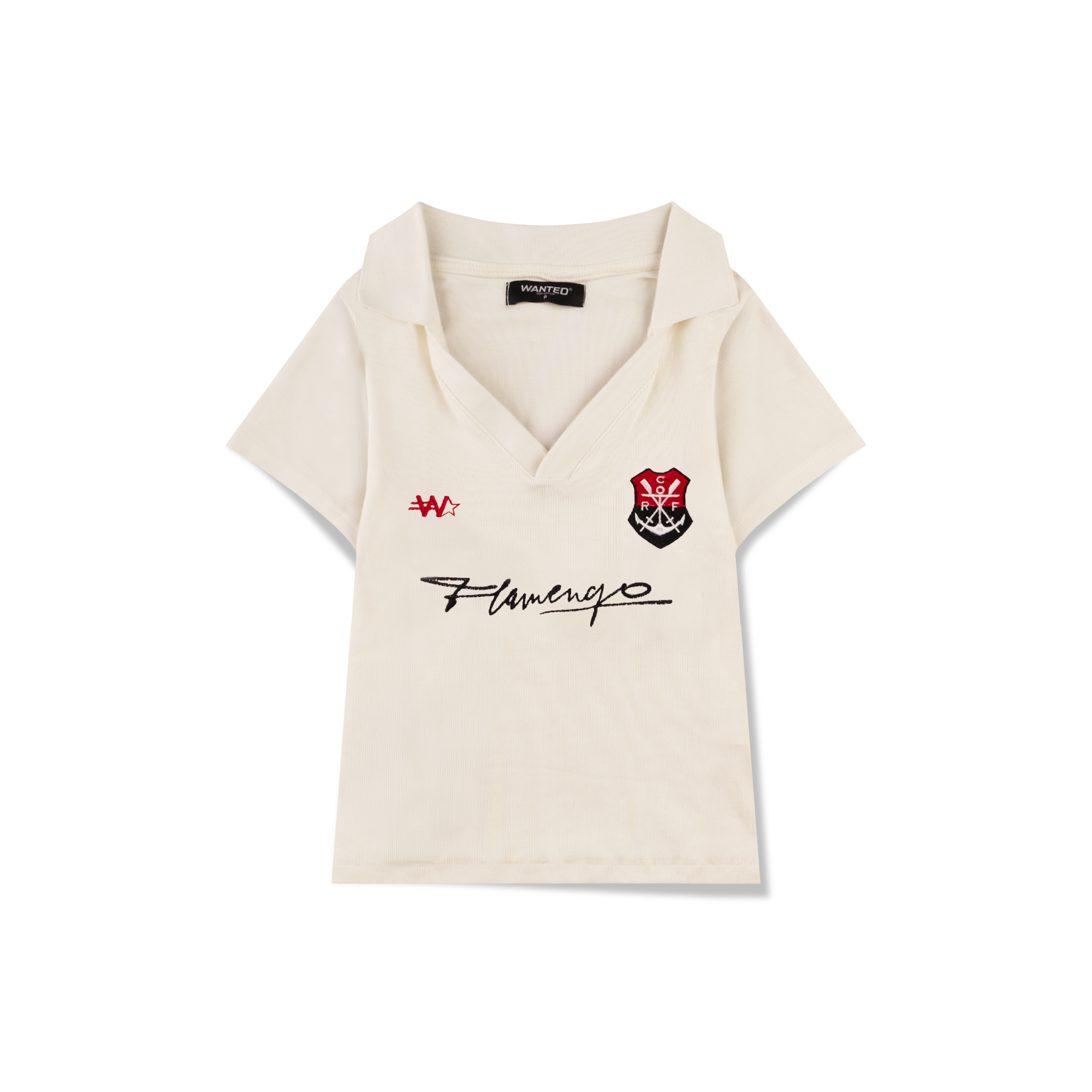 Top – Tradition on the field - Image 4
