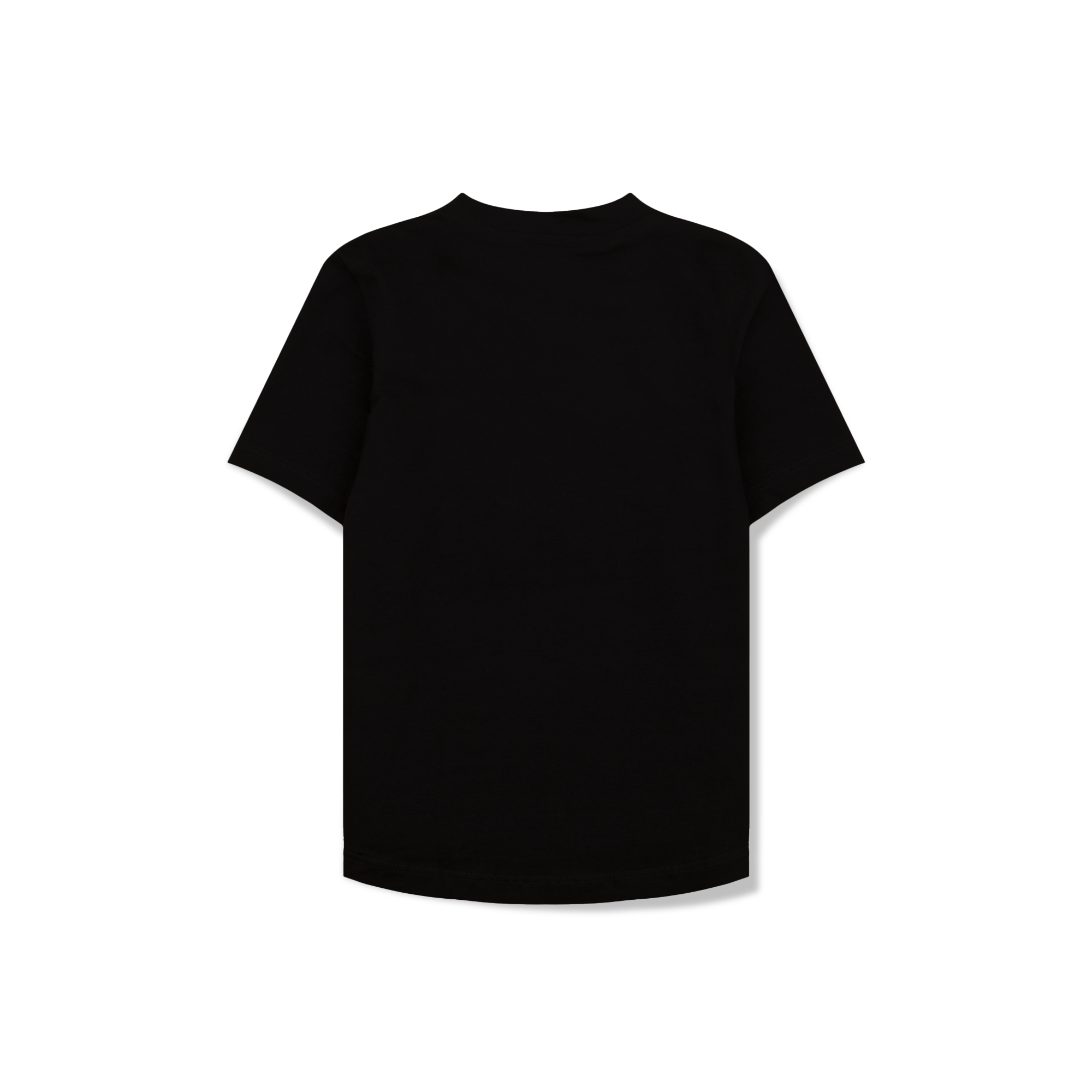 Top – Champion so many times - Image 3