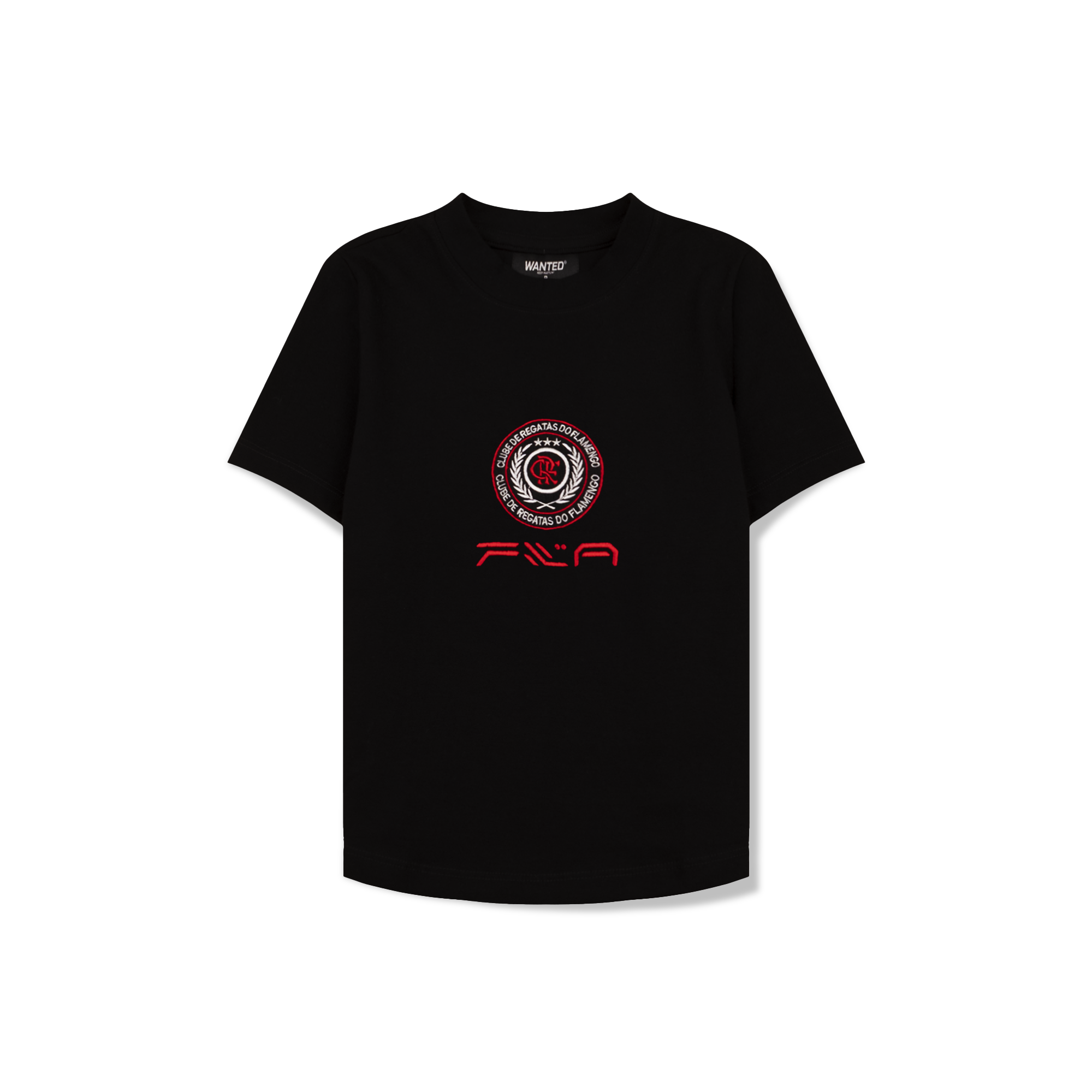 Top – Champion so many times