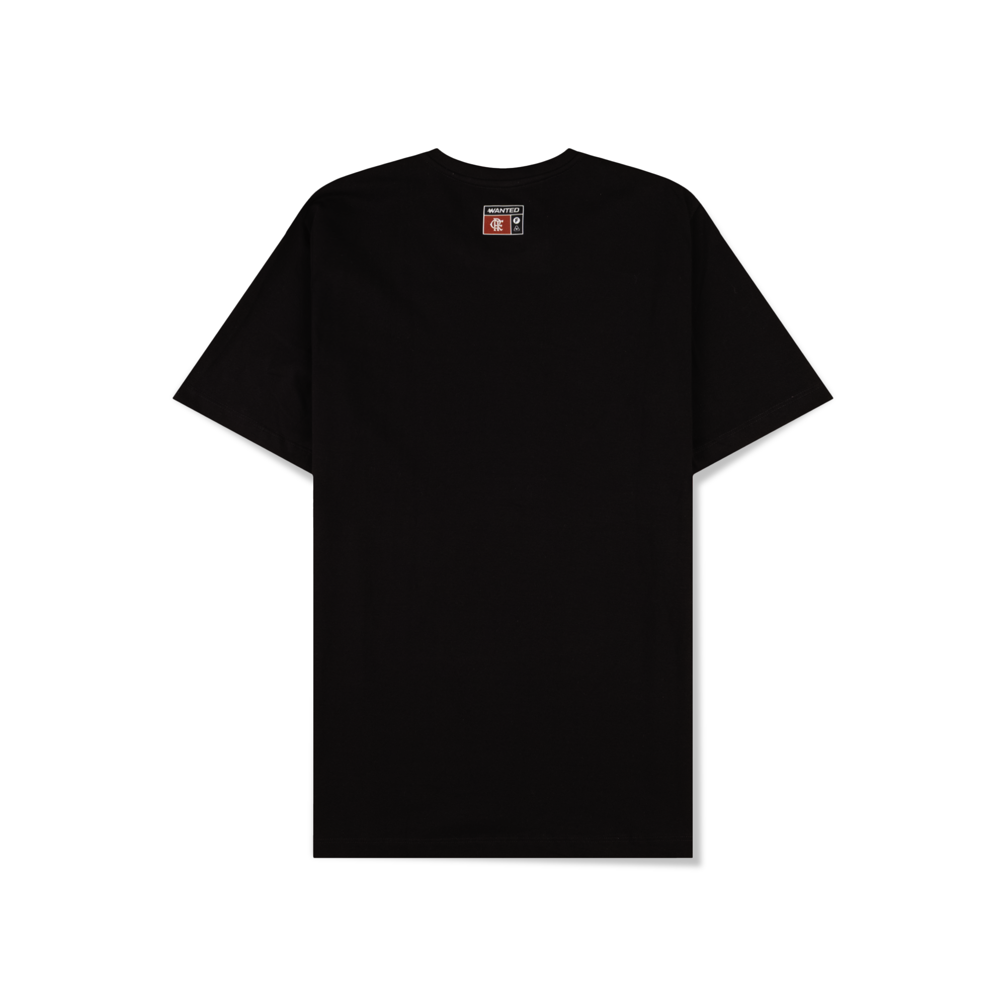 Slim fit T-shirt – Countryside Tradition - Image 5