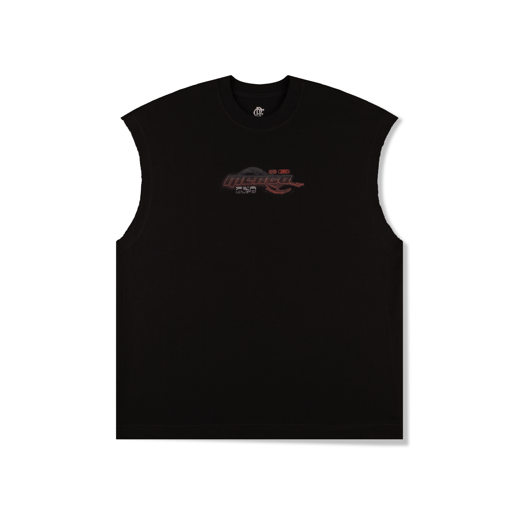 Premium Regatta – Black and Red Sea