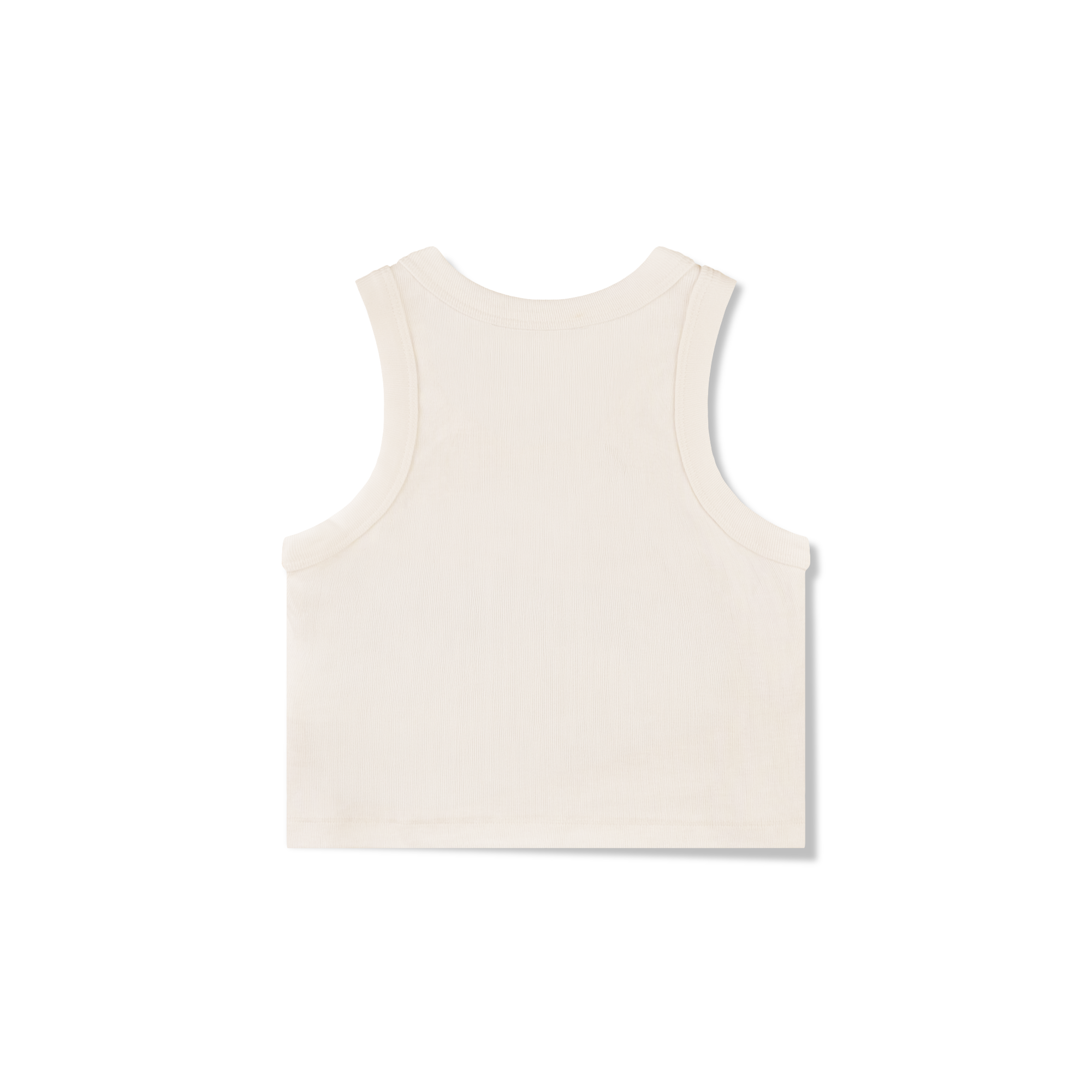 Top – Honor to the jersey - Image 3