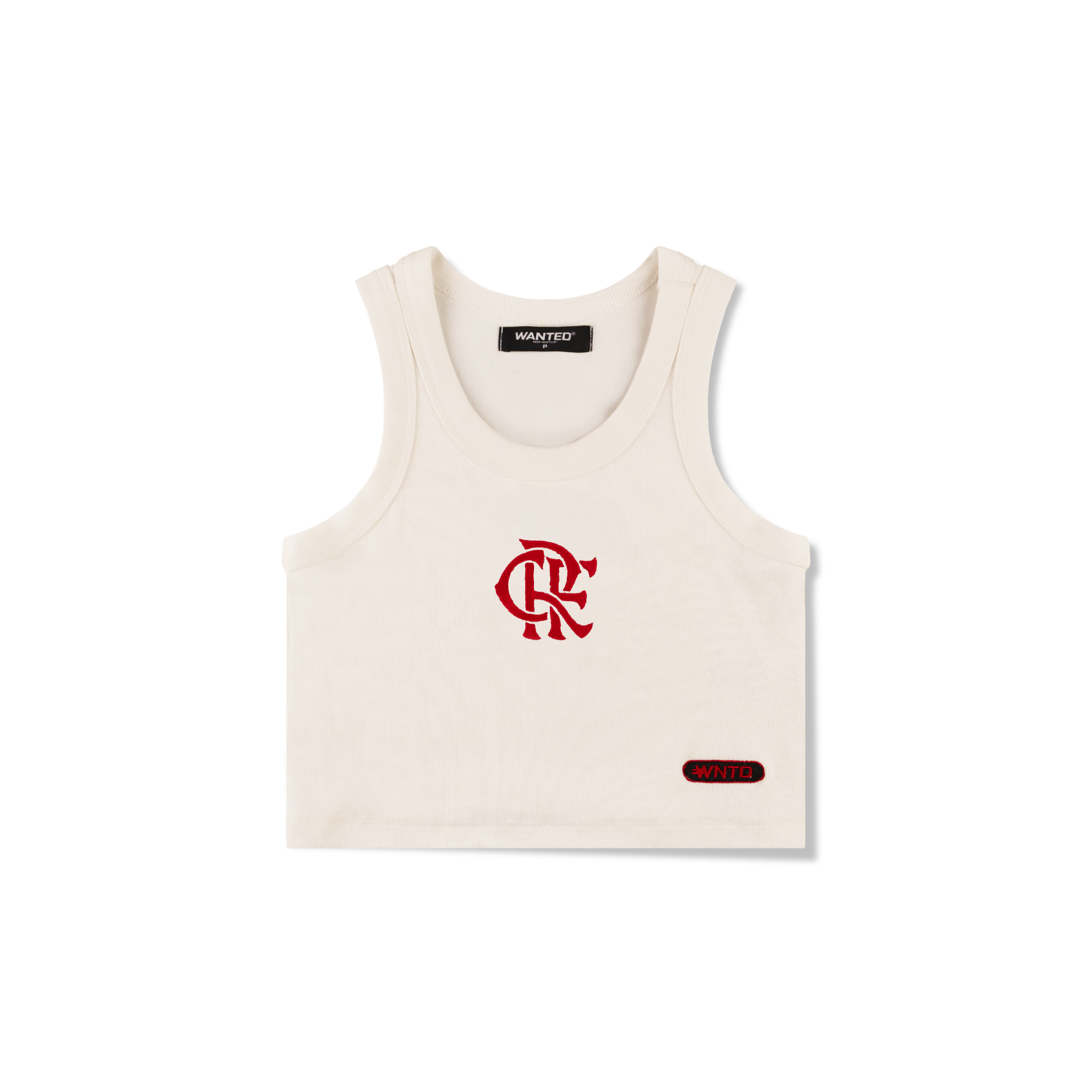 Top – Honor to the jersey